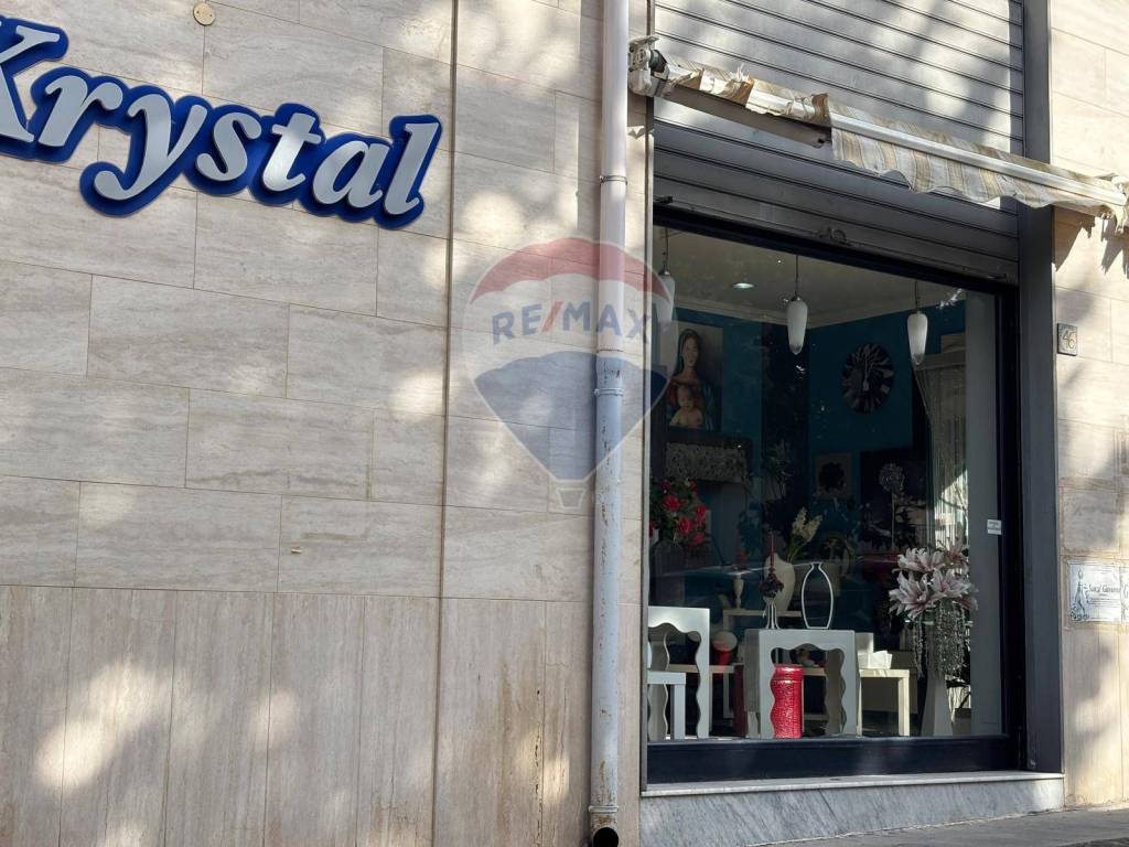 Immobile a Francofonte in Via Siracusa, 44 - Foto 2