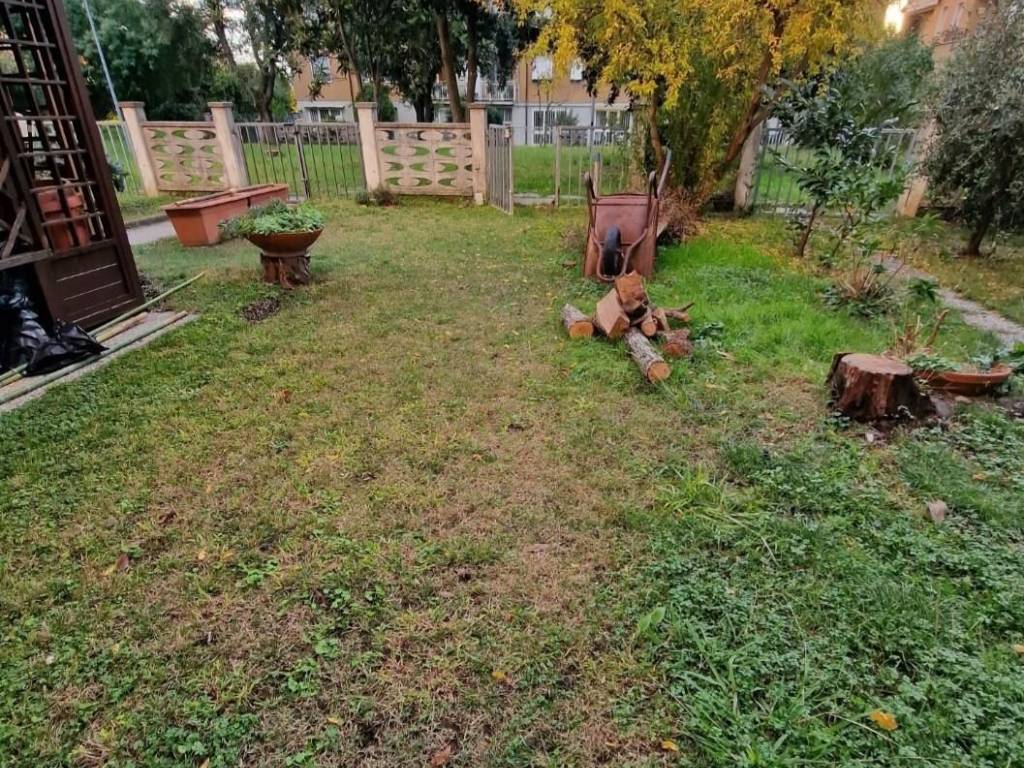Appartamento a Luni - Foto 2