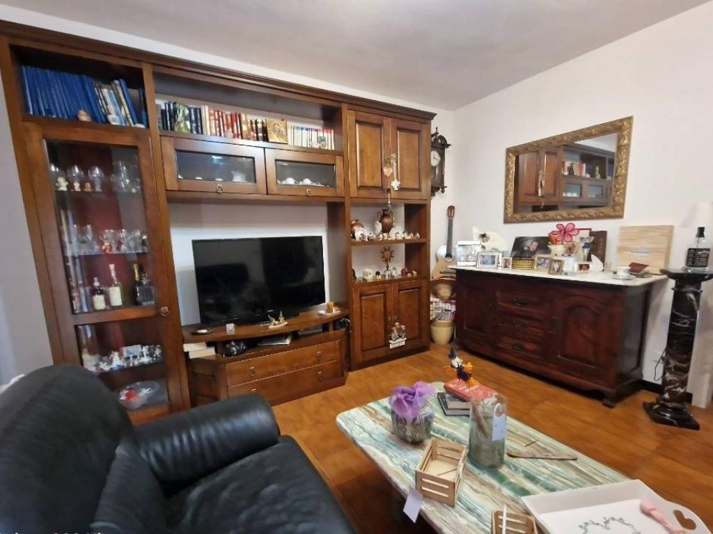 Appartamento a Luni - Foto 4