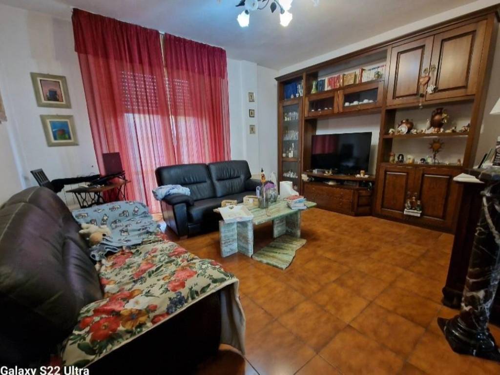 Appartamento a Luni - Foto 5