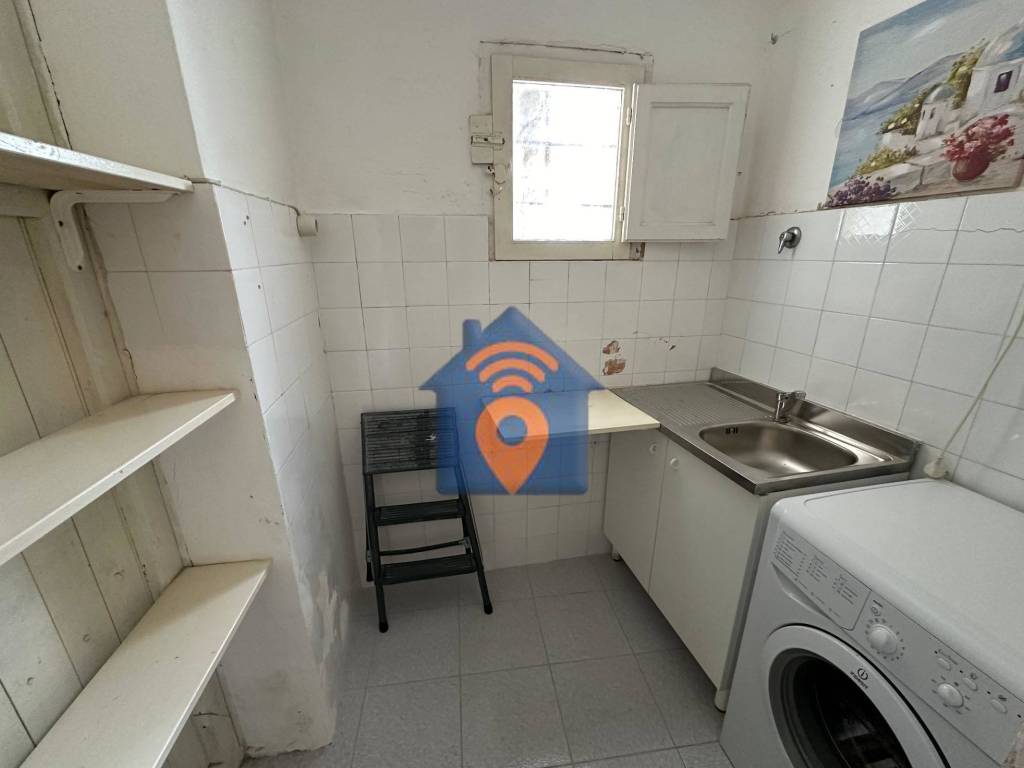 Casa indipendente a Castelvetrano in Via Cusmaroli, 52 - Foto 3