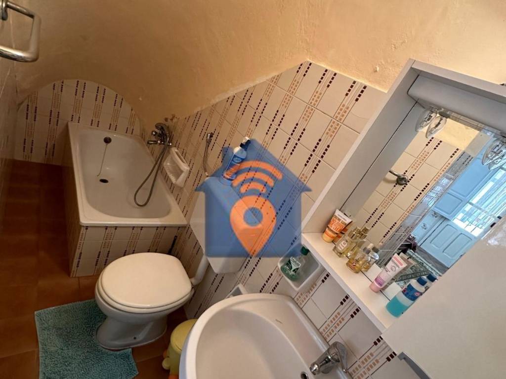 Casa indipendente a Castelvetrano in Via Cusmaroli, 52 - Foto 4