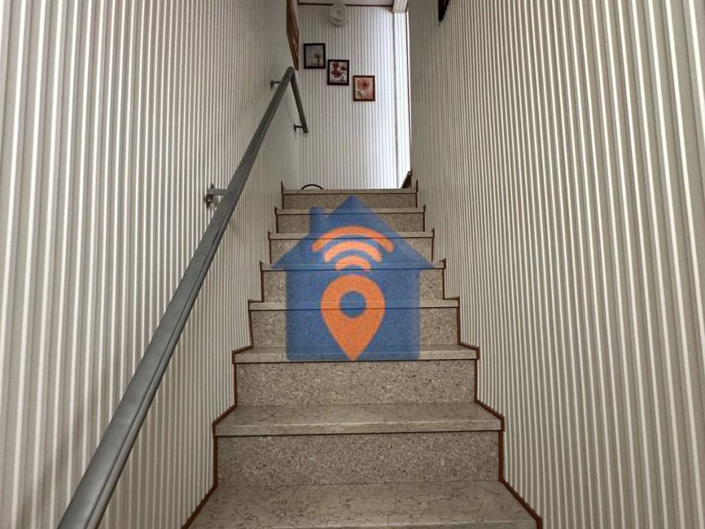 Casa indipendente a Castelvetrano in Via Cusmaroli, 52 - Foto 5