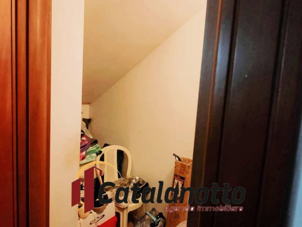 Appartamento a Castelvetrano in Via Ermocrate - Foto 5