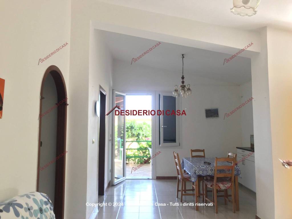 Villa a Trabia in Via Tonnara - Foto 2