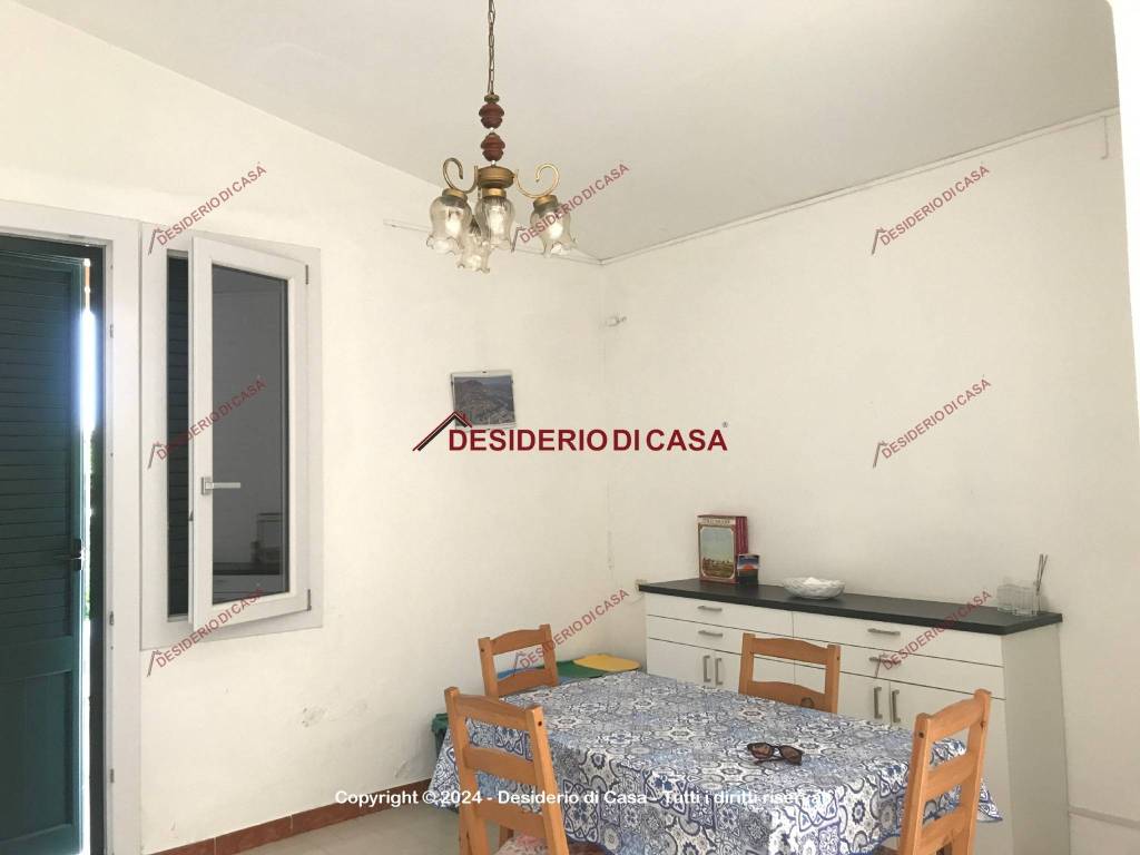 Villa a Trabia in Via Tonnara - Foto 3