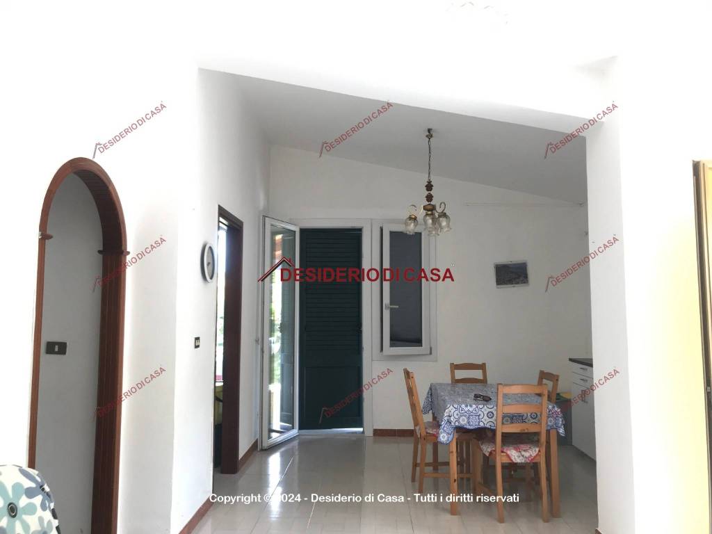 Villa a Trabia in Via Tonnara - Foto 4