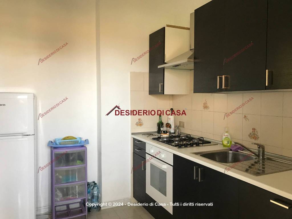 Villa a Trabia in Via Tonnara - Foto 5