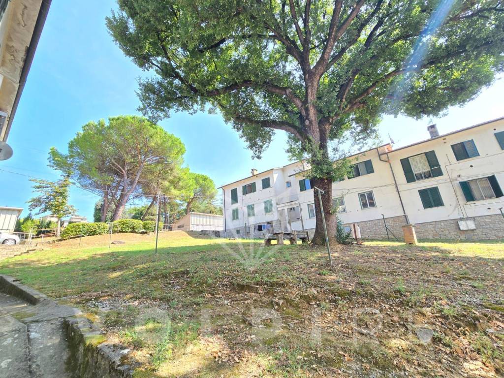 Appartamento a Panicale in Via Moliere, 7 - Foto 2