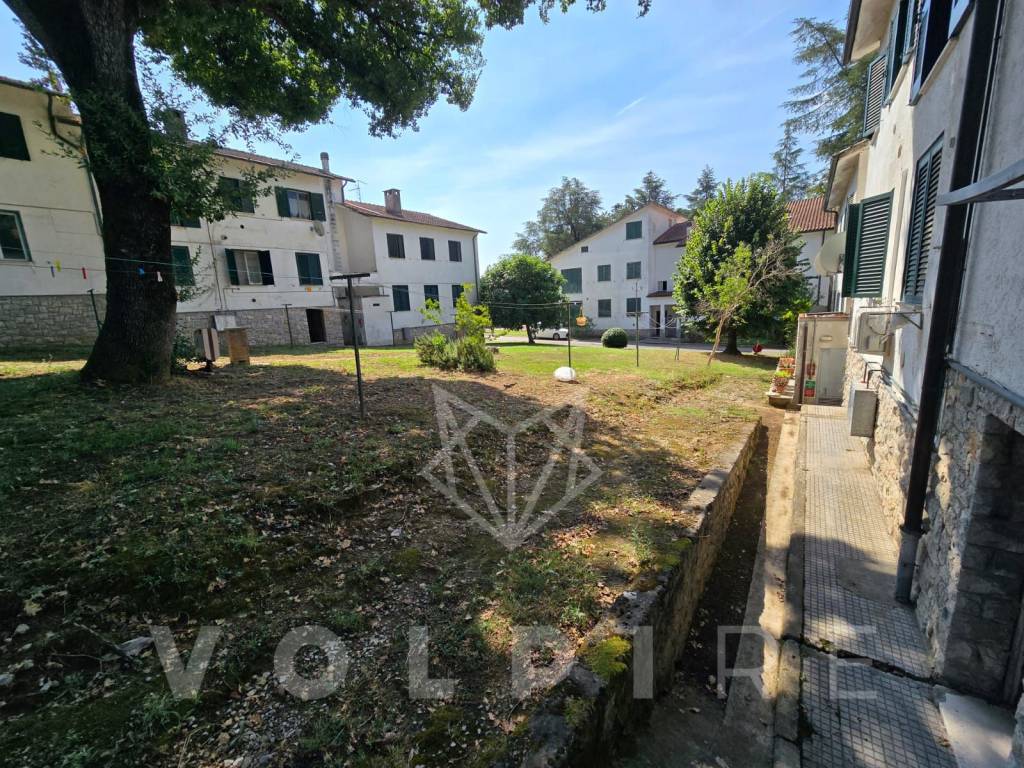 Appartamento a Panicale in Via Moliere, 7 - Foto 3