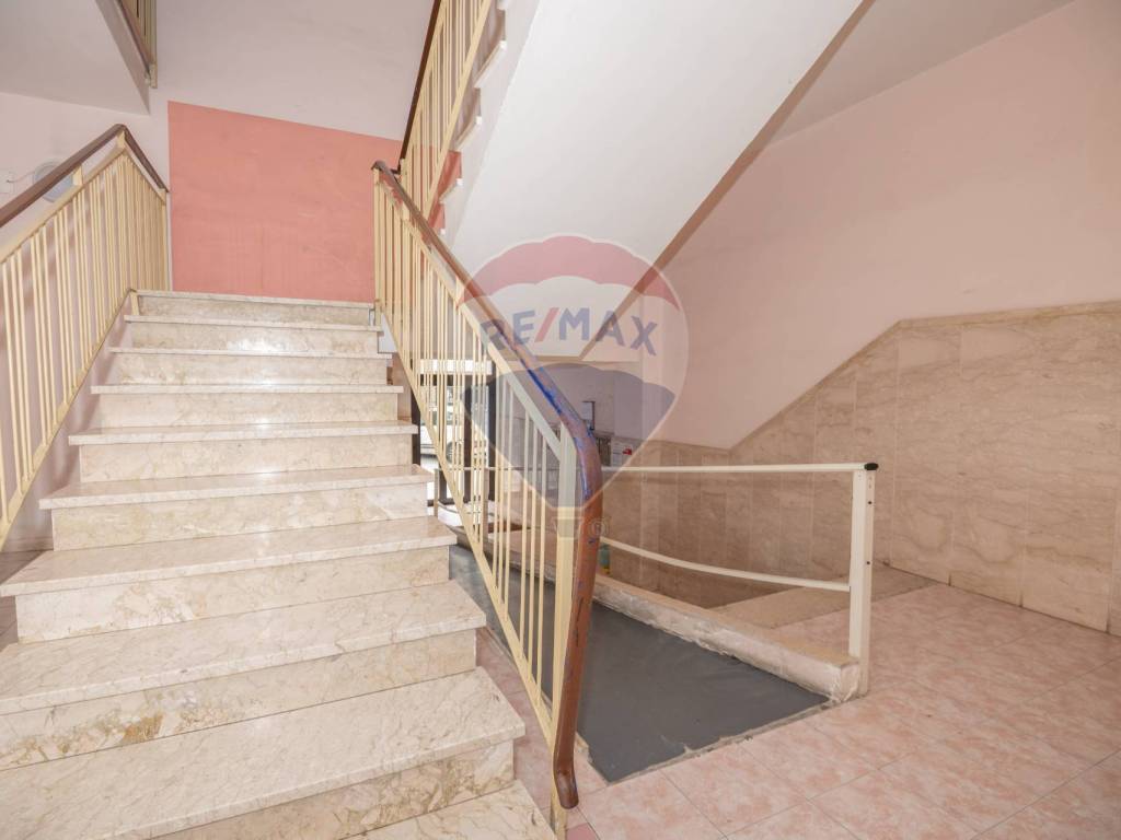 Appartamento a Siracusa in VIA TISIA, 124 - Foto 4