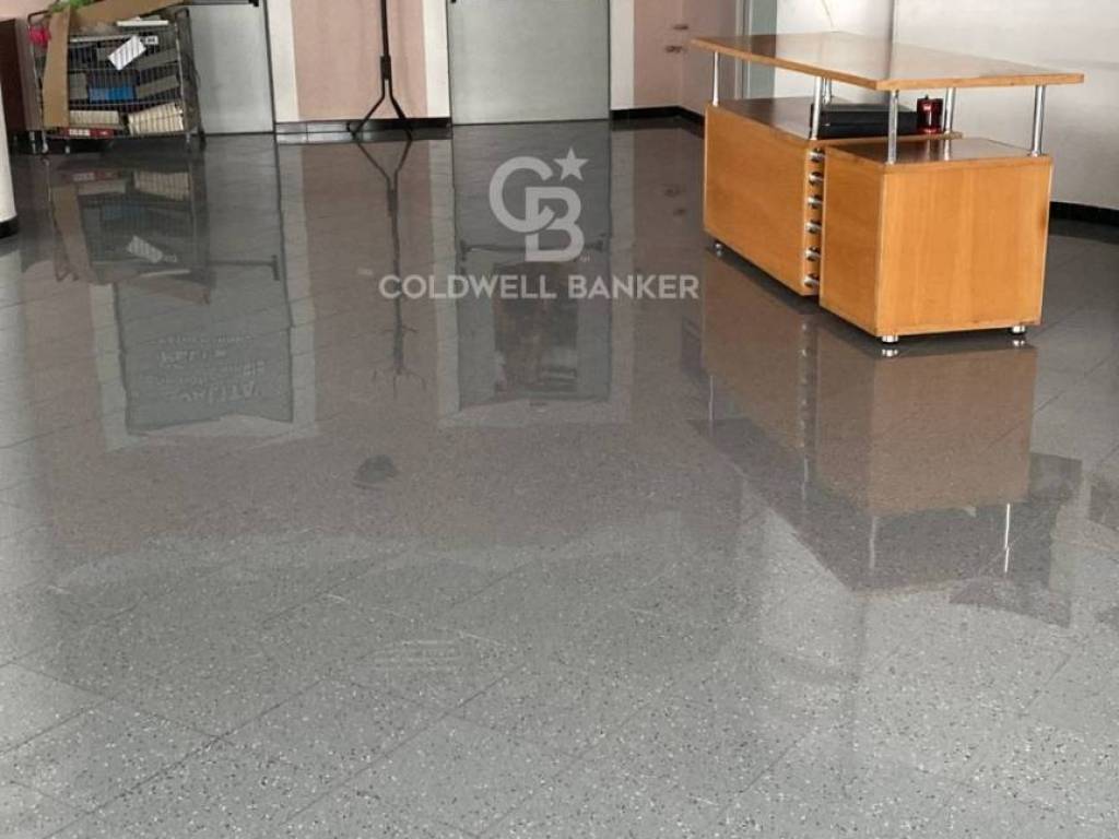 Immobile a Solofra in via misericordia, 1 - Foto 2