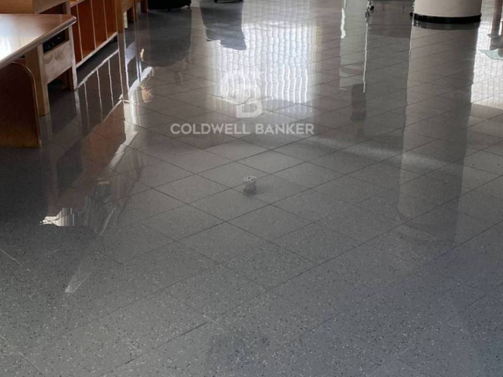 Immobile a Solofra in via misericordia, 1 - Foto 4