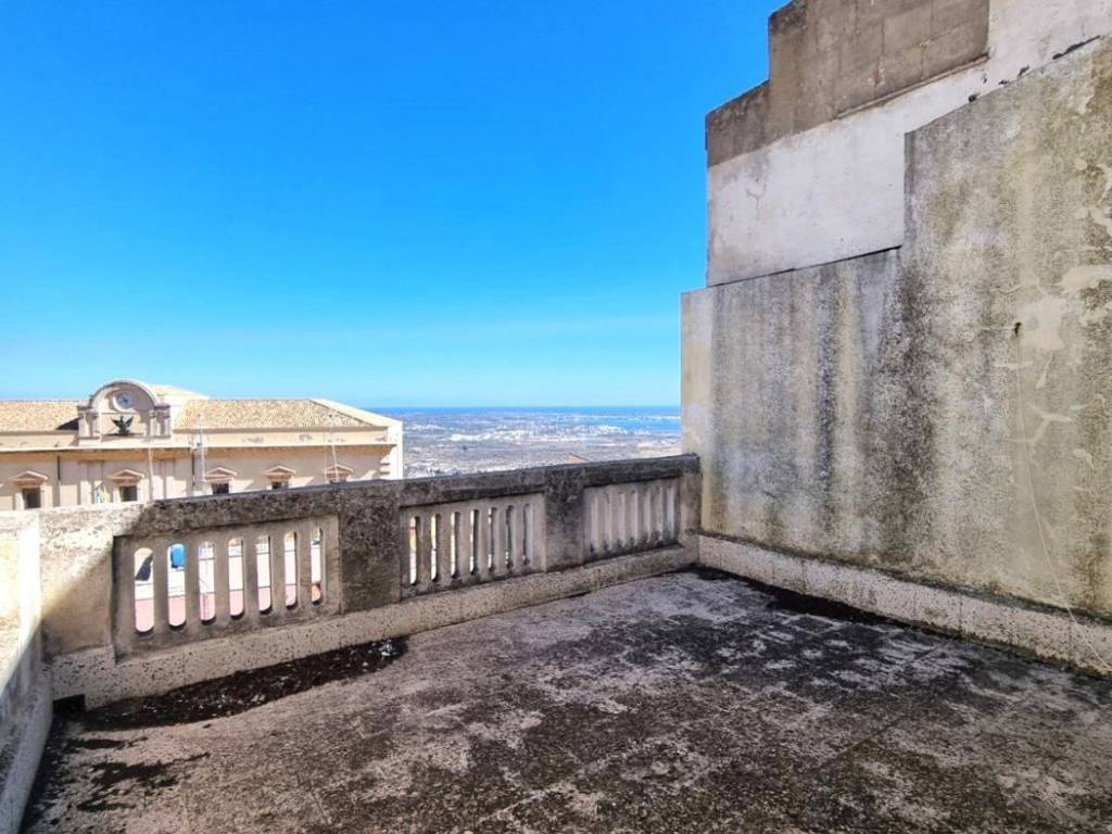 Appartamento a Melilli in Via Montebello, 6 - Foto 5
