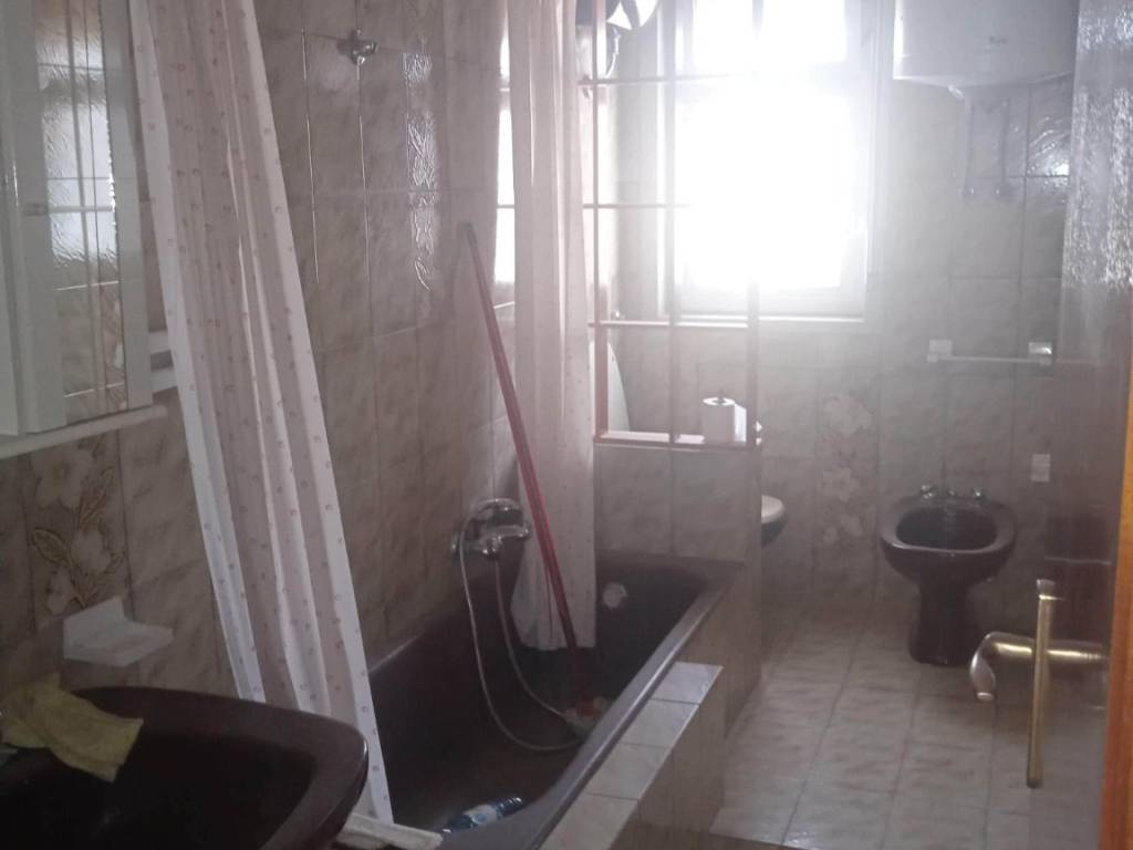 Appartamento a Agrigento in Via Giovan Battista Peruzzo - Foto 2