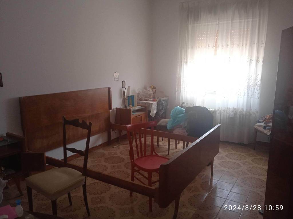 Appartamento a Agrigento in Via Giovan Battista Peruzzo - Foto 3