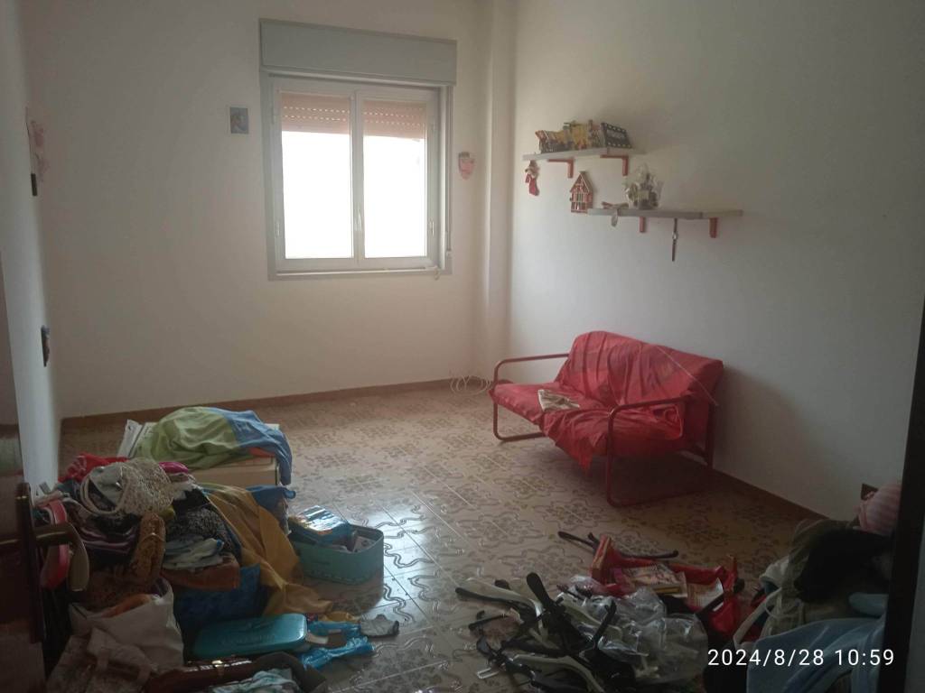 Appartamento a Agrigento in Via Giovan Battista Peruzzo - Foto 4
