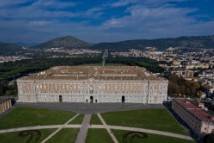 Appartamento a Caserta - Foto 3