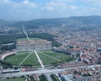 Appartamento a Caserta - Foto 4