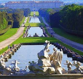 Appartamento a Caserta - Foto 5