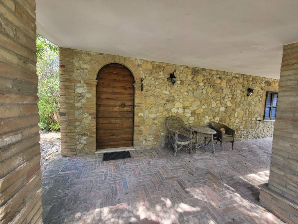 Rustico / casale a Campofilone in Contrada Molino - Foto 3
