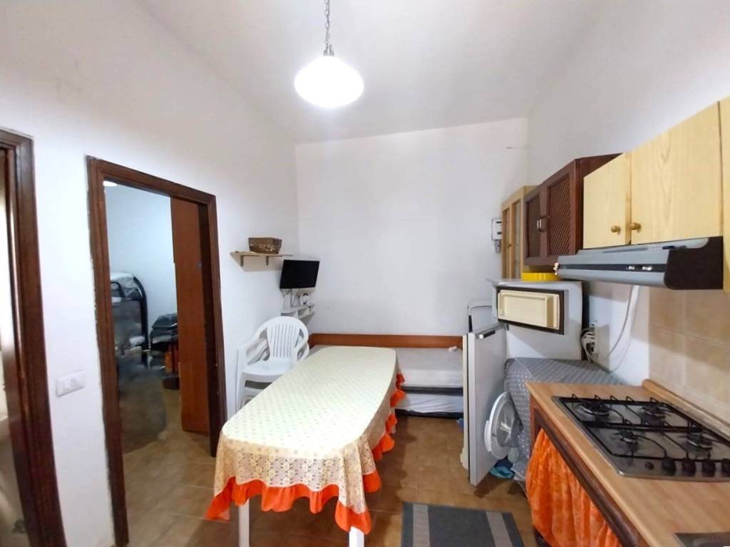 Appartamento a Santa maria del cedro in Via degli Ulivi, 201 - Foto 4