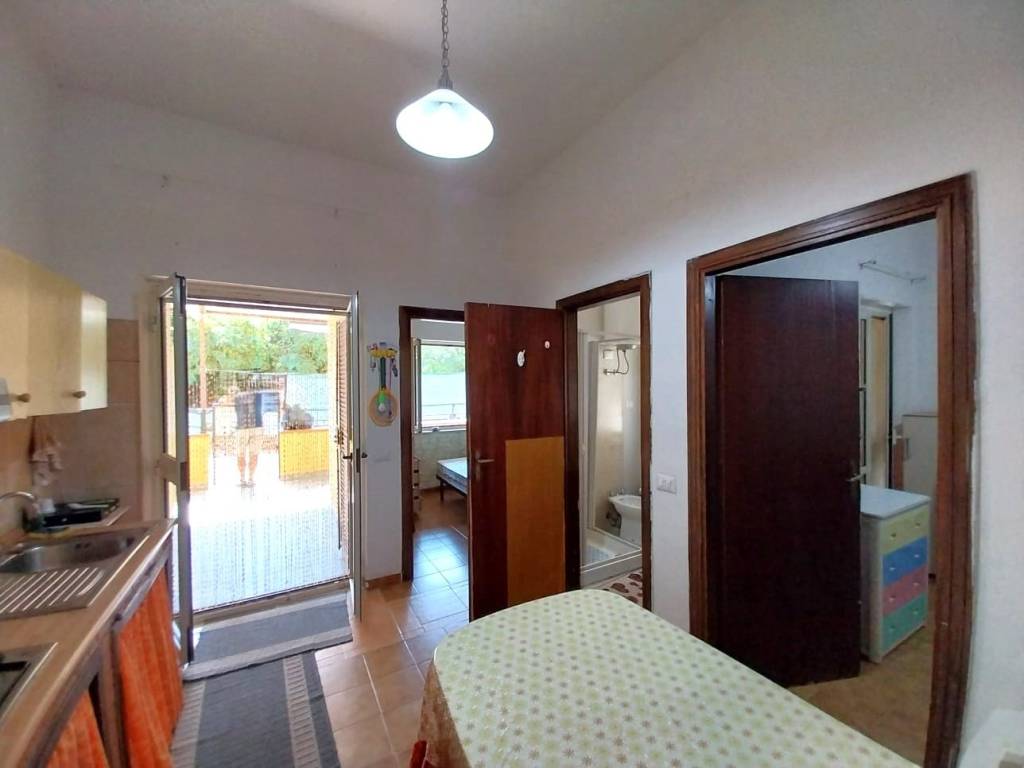 Appartamento a Santa maria del cedro in Via degli Ulivi, 201 - Foto 5