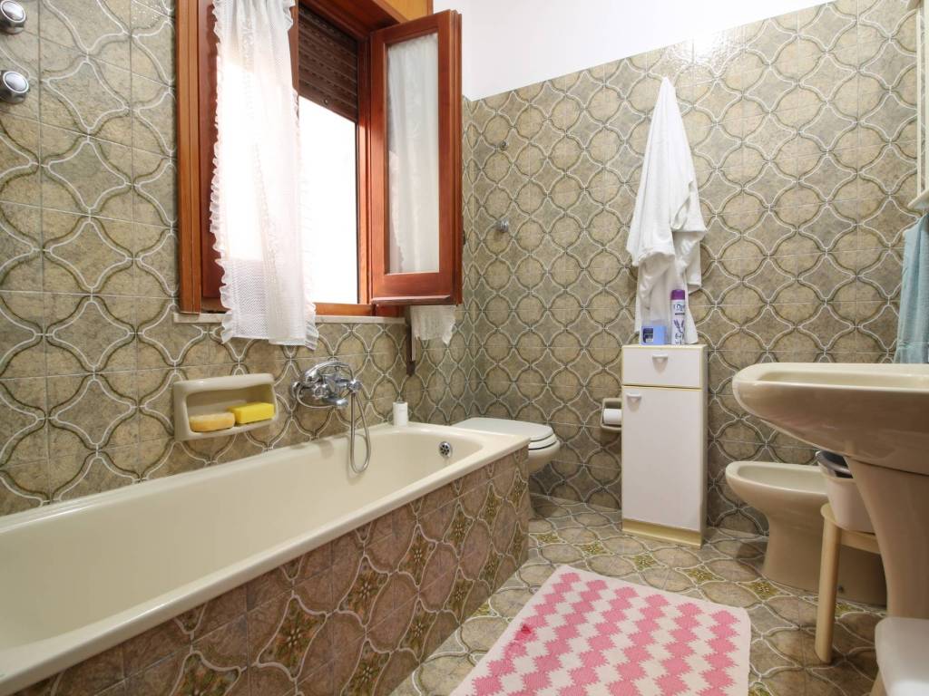 Appartamento a Erice in Via Pozzuoli, 5 - Foto 4