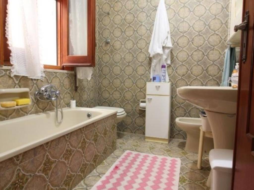 Appartamento a Erice in Via Pozzuoli, 5 - Foto 5
