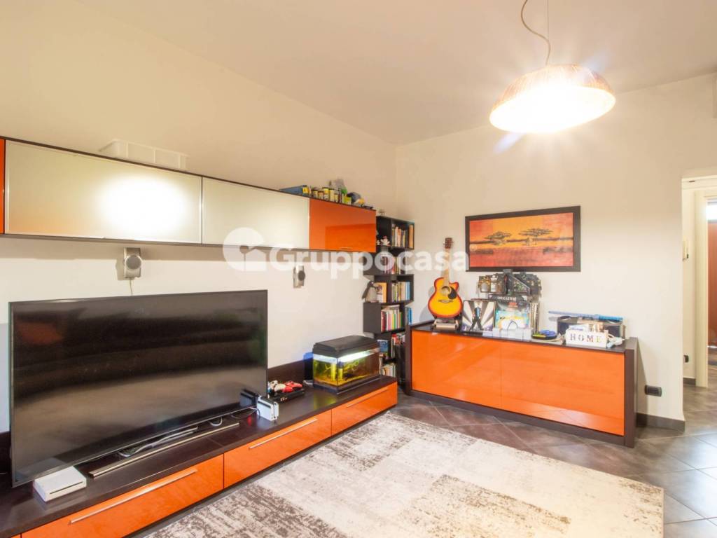 Casa indipendente a Magenta in via Boffalora, 14 - Foto 4