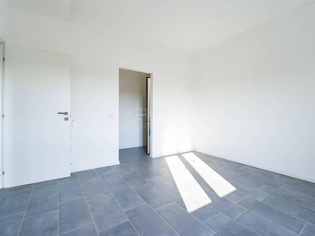 Appartamento a Cremona in Via Amedeo Tonani - Foto 2