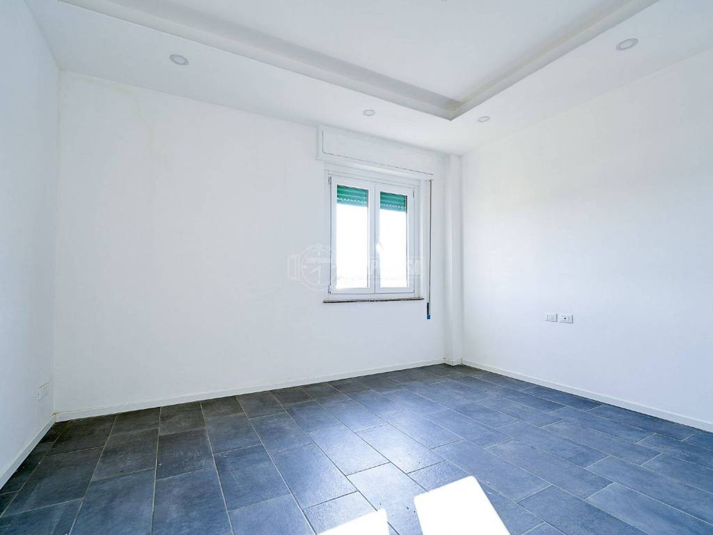Appartamento a Cremona in Via Amedeo Tonani - Foto 3