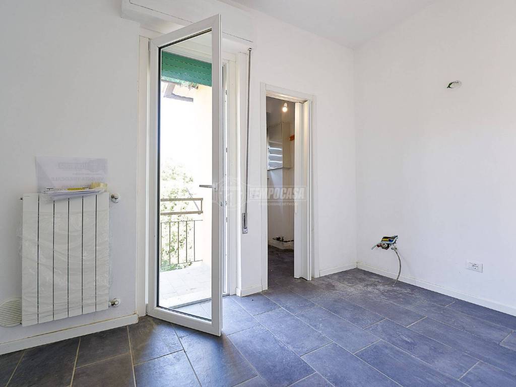 Appartamento a Cremona in Via Amedeo Tonani - Foto 5