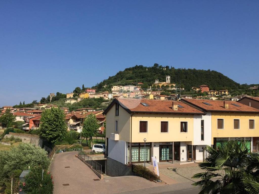 Terreno a Affi in Via Danzia - Foto 3