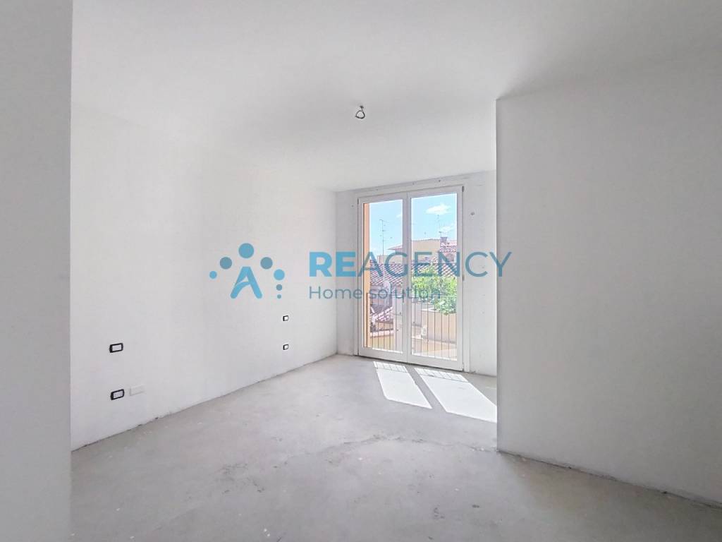 Appartamento a Pistoia in Via 26 Aprile, 4 - Foto 2