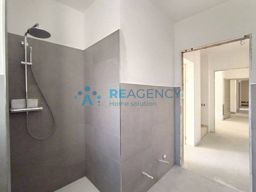 Appartamento a Pistoia in Via 26 Aprile, 4 - Foto 3