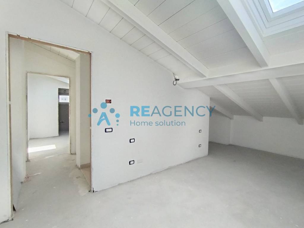 Appartamento a Pistoia in Via 26 Aprile, 4 - Foto 4