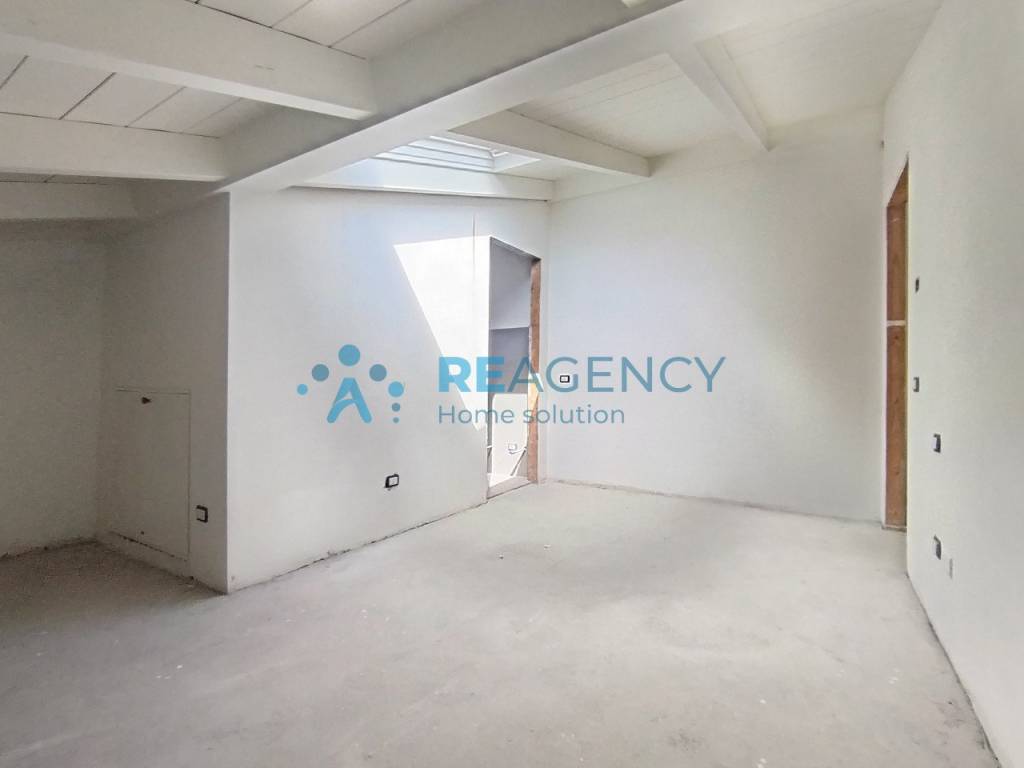 Appartamento a Pistoia in Via 26 Aprile, 4 - Foto 5