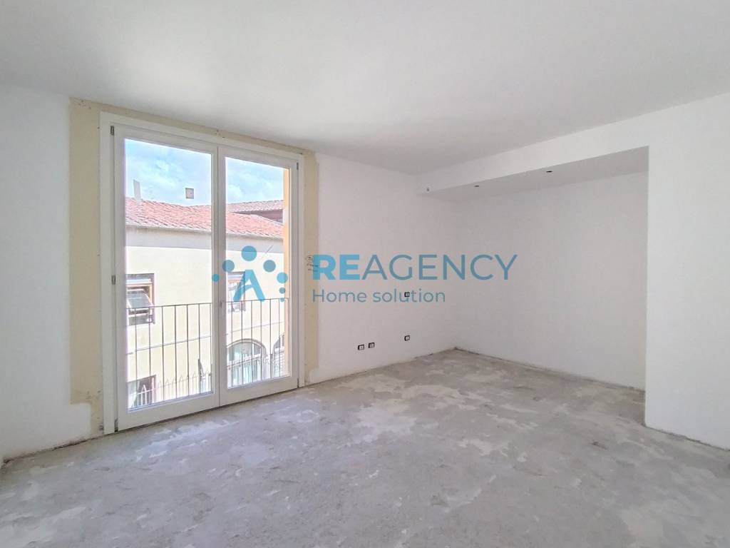 Appartamento a Pistoia in Via 26 Aprile, 4 - Foto 3