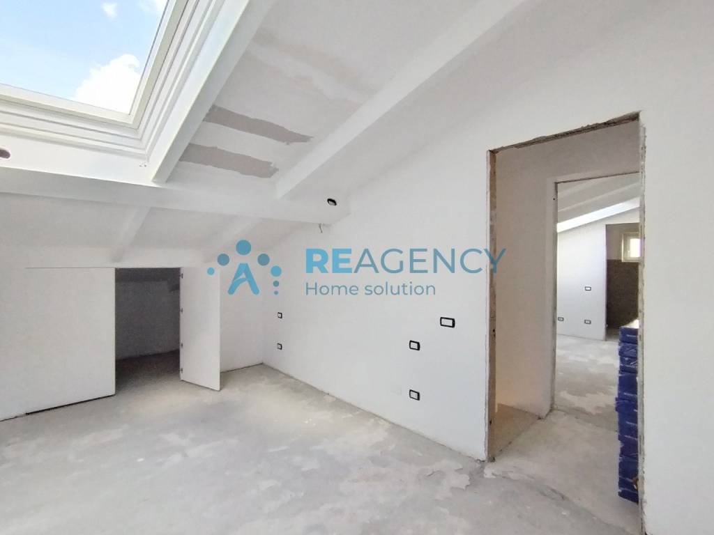 Appartamento a Pistoia in Via 26 Aprile, 4 - Foto 4