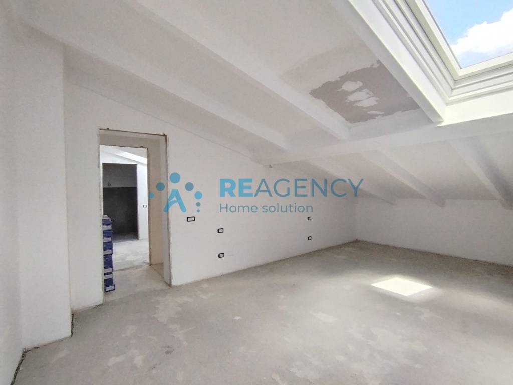 Appartamento a Pistoia in Via 26 Aprile, 4 - Foto 5