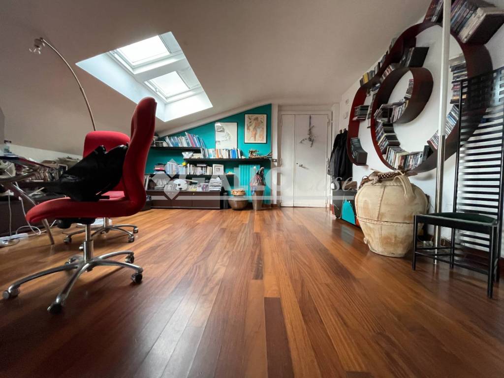 Appartamento a Rende in Via Corrado Alvaro, 14 - Foto 3