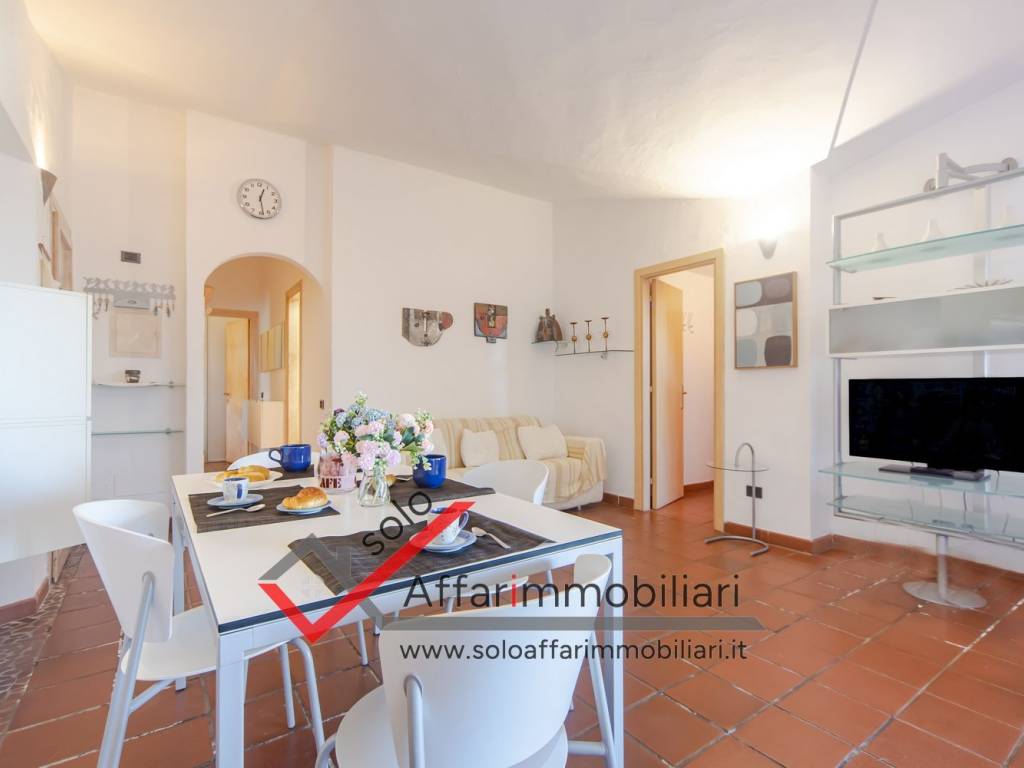 Villa a Arzachena in Via La Crucitta - Foto 4