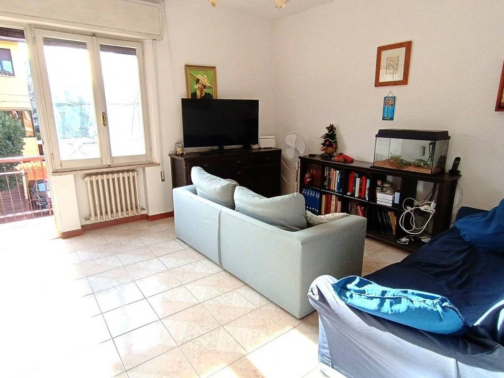 Villa a Fano in Via Fanella - Foto 2
