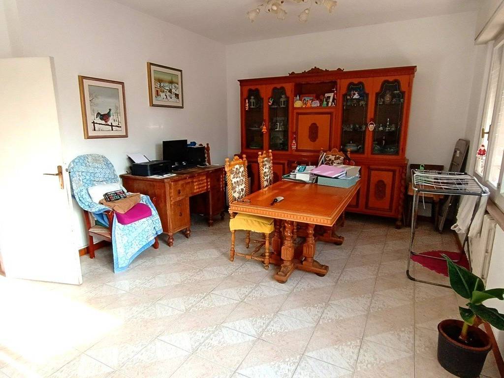 Villa a Fano in Via Fanella - Foto 3