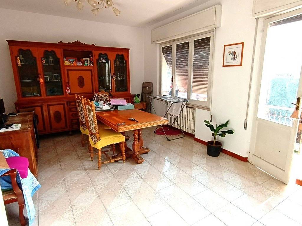Villa a Fano in Via Fanella - Foto 4