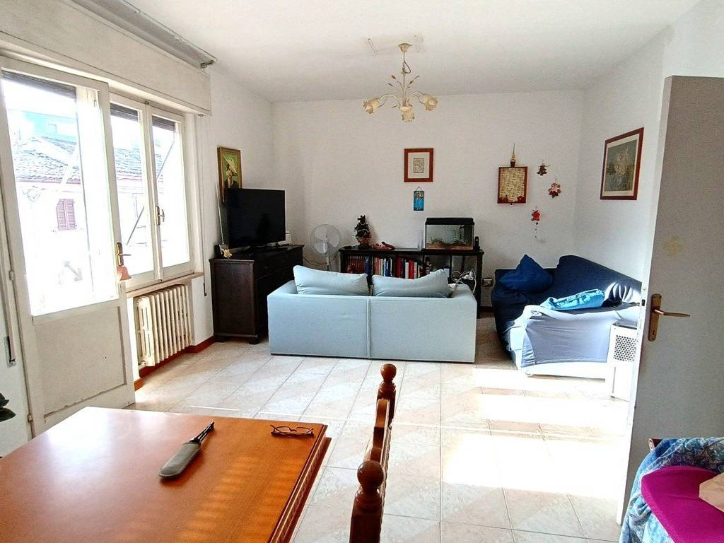 Villa a Fano in Via Fanella - Foto 5