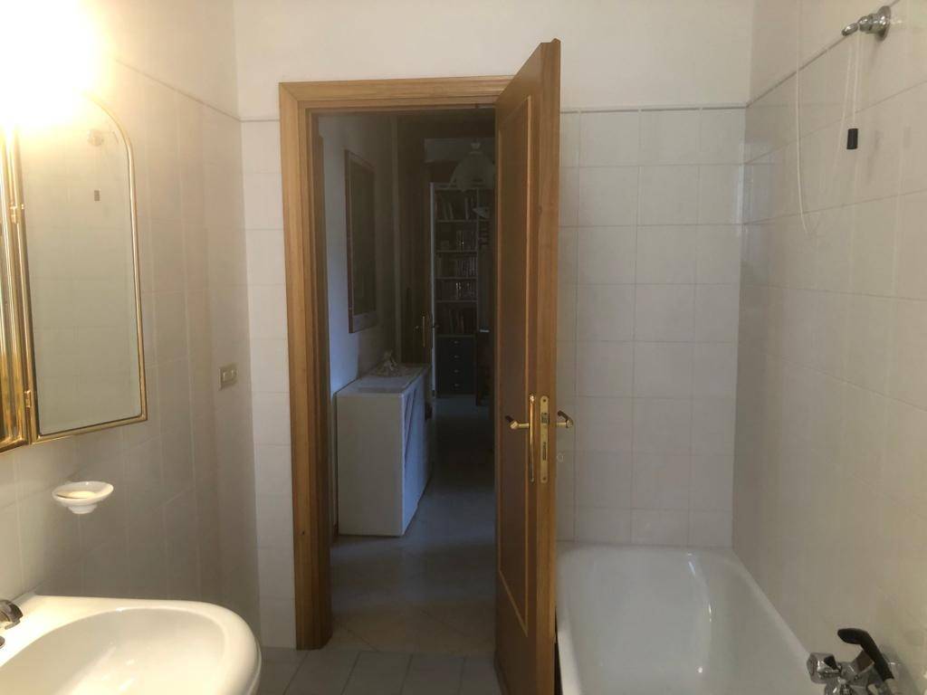Villa a Amandola in Villa Rustici, 46 - Foto 5