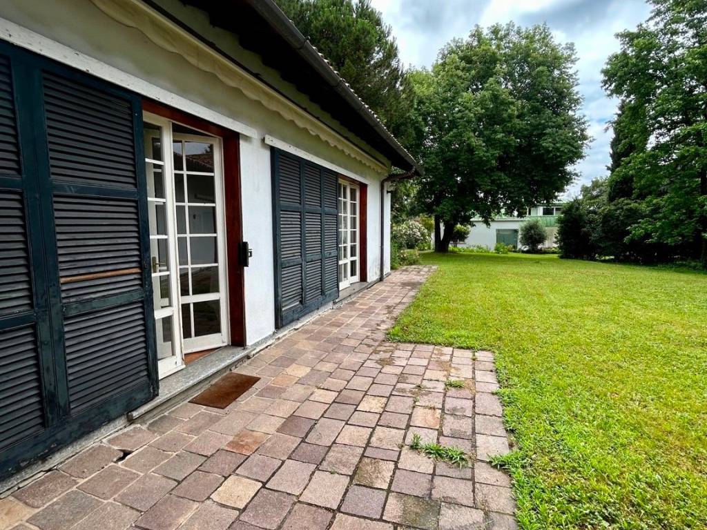 Villa a Casatenovo - Foto 2