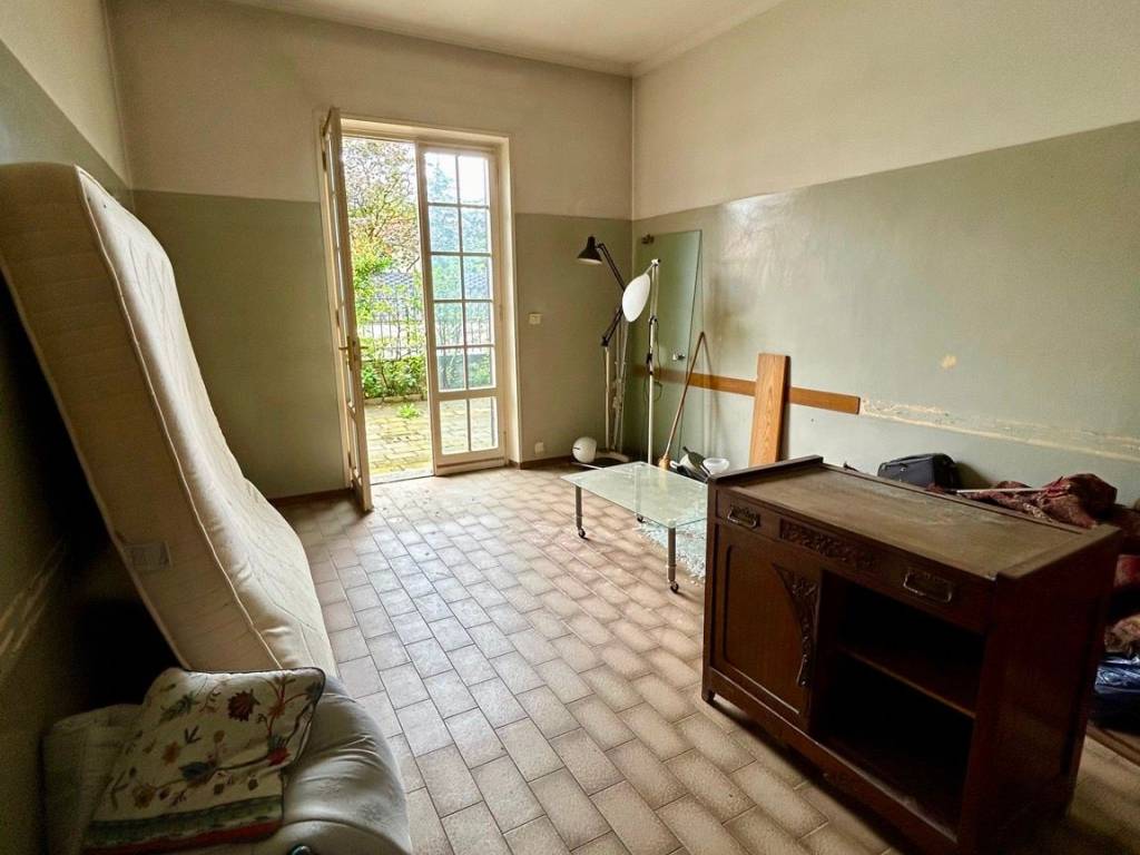 Villa a Casatenovo - Foto 3